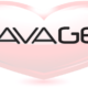 LavaGel_logo